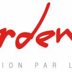 JORDENEN