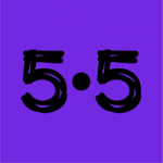 STUDIO 5.5