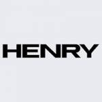 HENRY
