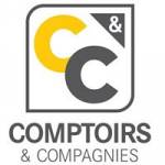 COMPTOIRS ET COMPAGNIES