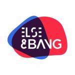 ELSE&BANG