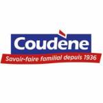 SA COUDENE MICHEL