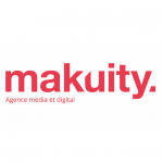 MAKUITY