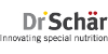 DR. SCHAR FRANCE