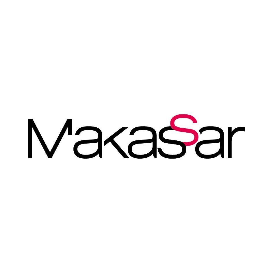 MAKASSAR