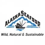 ALASKA SEAFOOD MARKETING INSTITUT