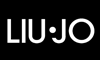 LIU JO FRANCE