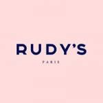 RUDY S SOCIETE