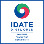 IDATE