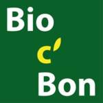 BIO C BON SAS