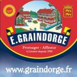 FROMAGERIE DE LIVAROT (FDL)