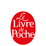 LIBRAIRIE GÉNÉRALE FRANÇAISE