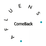 COME BACK GRAPHIC ASSOCIÉS
