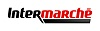 ITM ENTREPRISES