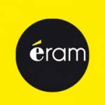 CHAUSSURES ERAM