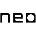 NEO MEDIA WORLD
