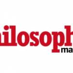 PHILO EDITIONS