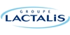 GROUPE LACTALIS