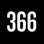 366