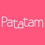 PATATAM