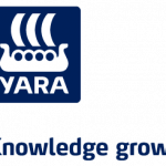 YARA FRANCE