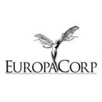 EUROPACORP.DISTRIBUTION