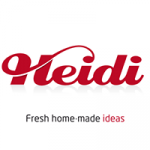 HEIDI