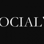 SOCIALY