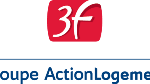 IMMOBILIERE 3 F