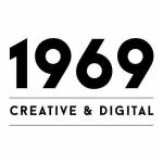 AGENCE 1969