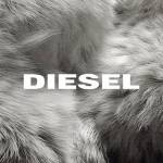 DIESEL FRANCE