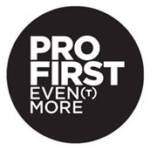 PROFIRST FRANCE