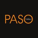 PASO TRAITEUR