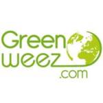 GREENWEEZ