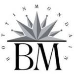 SOCIETE DU BOTTIN MONDAIN