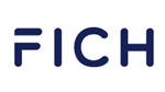 FICHET SECURITY SOLUTIONS FRANCE