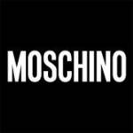 MOSCHINO FRANCE