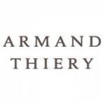 ARMAND THIERY SAS
