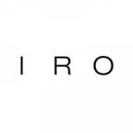 IRO PARIS
