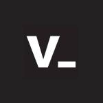 VALTECH