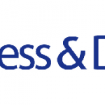 BUSINESS & DECISION