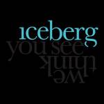 ICEBERG
