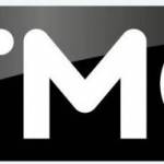 MONTE CARLO PARTICIPATION - MCP