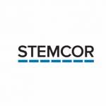 STEMCOR FRANCE