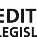 ÉDITIONS LÉGISLATIVES