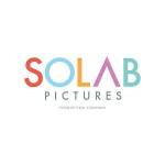 SOLAB