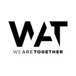 WE ARE TOGETHER