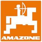 AMAZONE SA