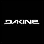 DAKINE EUROPE