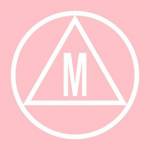 MISSGUIDED LIMITED